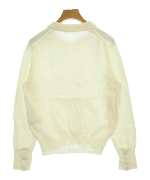 GRANDMA MAMA DAUGHTER เสื้อกันหนาว