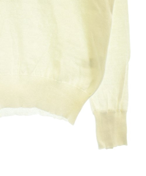 GRANDMA MAMA DAUGHTER เสื้อกันหนาว