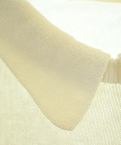 GRANDMA MAMA DAUGHTER เสื้อกันหนาว