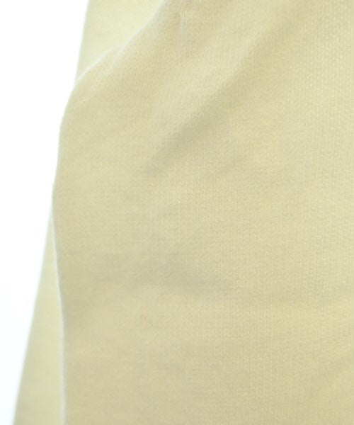 GRANDMA MAMA DAUGHTER เสื้อกันหนาว