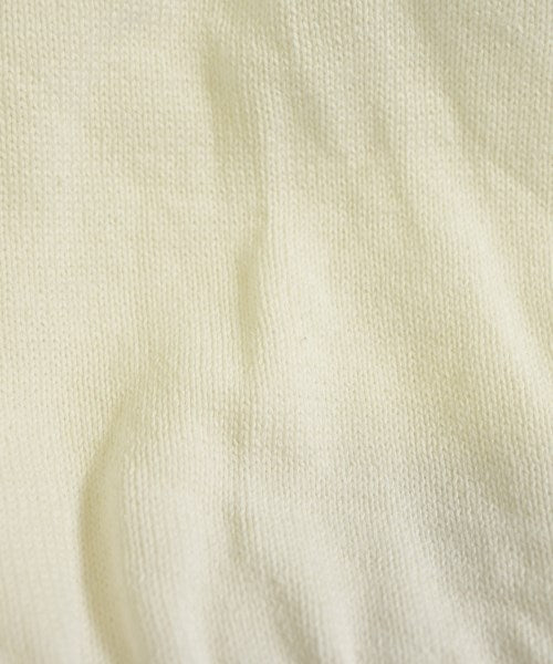 GRANDMA MAMA DAUGHTER เสื้อกันหนาว