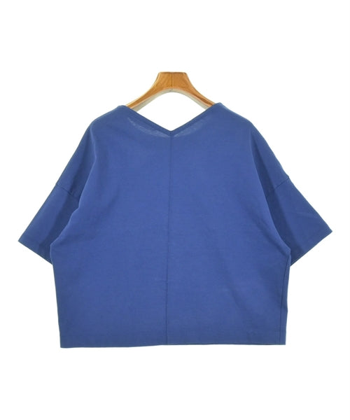 GRANDMA MAMA DAUGHTER เสื้อยืด/เสื้อท็อปส์