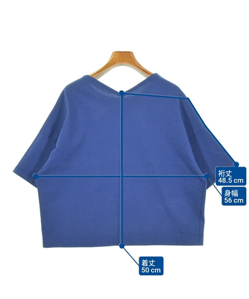 GRANDMA MAMA DAUGHTER เสื้อยืด/เสื้อท็อปส์