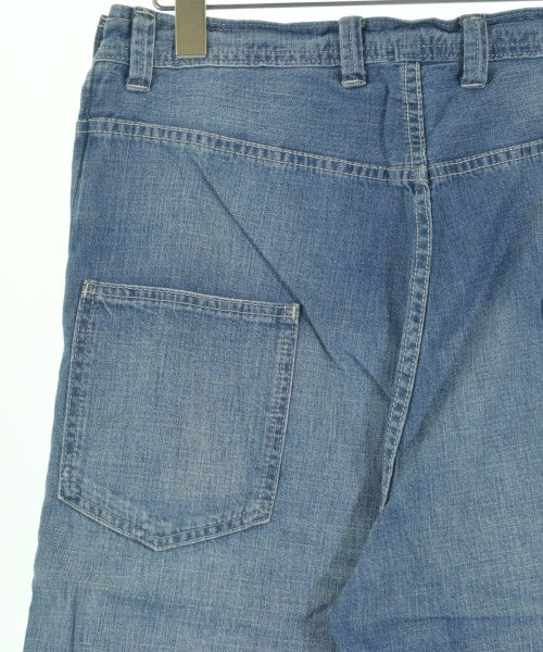 GRANDMA MAMA DAUGHTER ยีนส์