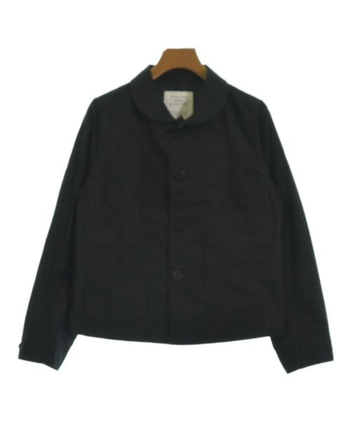 GRANDMA MAMA DAUGHTER แจ็คเก็ตลำลอง