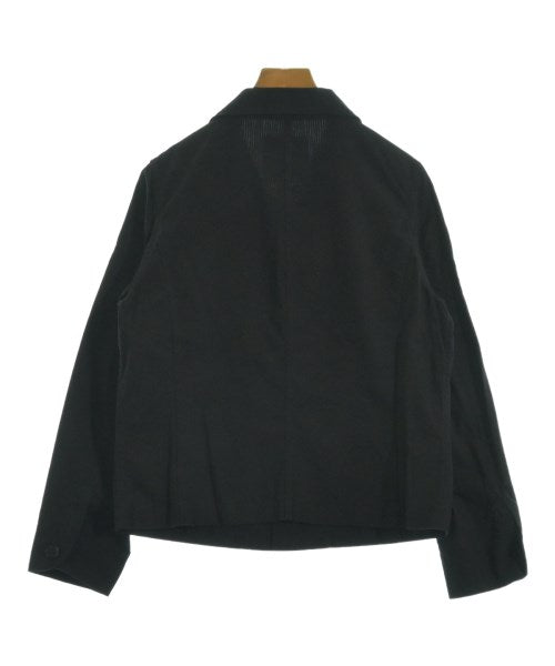 GRANDMA MAMA DAUGHTER แจ็คเก็ตลำลอง