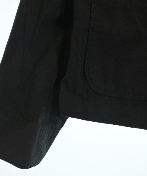 GRANDMA MAMA DAUGHTER แจ็คเก็ตลำลอง