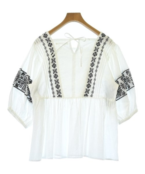 GRANDMA MAMA DAUGHTER เสื้อสตรี