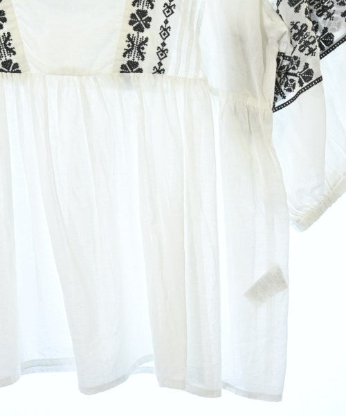 GRANDMA MAMA DAUGHTER เสื้อสตรี