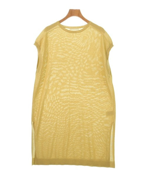 GRANDMA MAMA DAUGHTER เสื้อกันหนาว