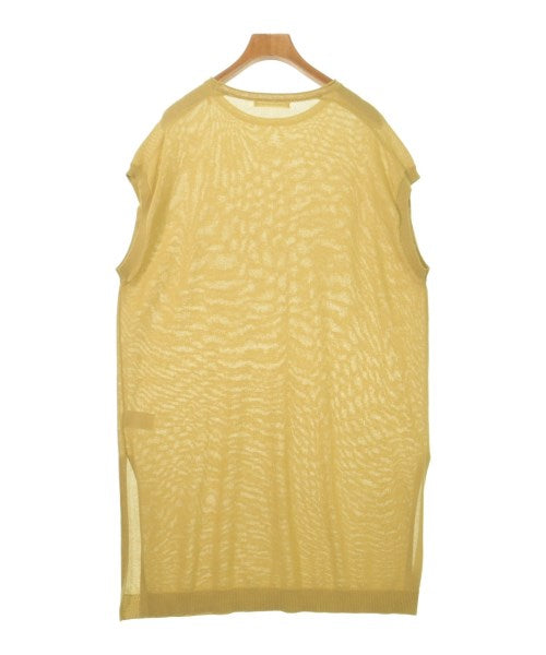 GRANDMA MAMA DAUGHTER เสื้อกันหนาว