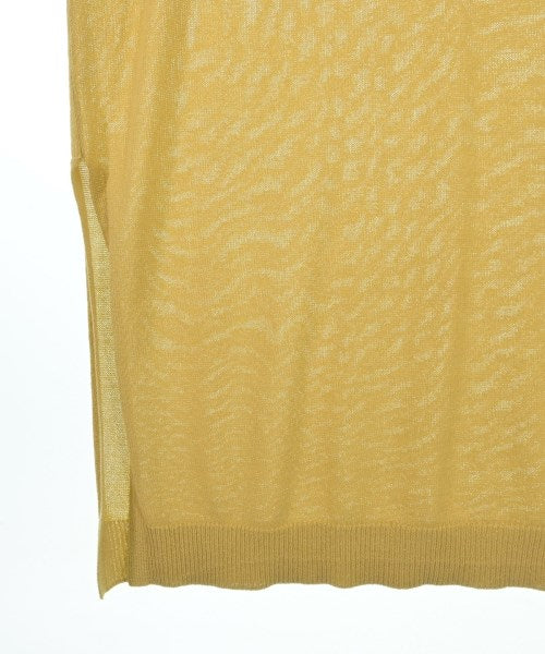 GRANDMA MAMA DAUGHTER เสื้อกันหนาว