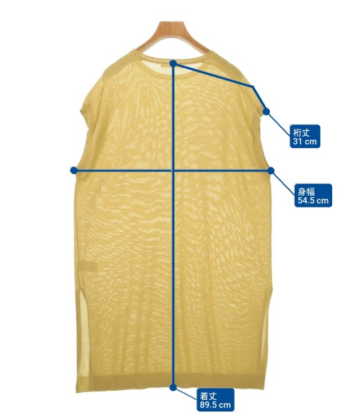 GRANDMA MAMA DAUGHTER เสื้อกันหนาว