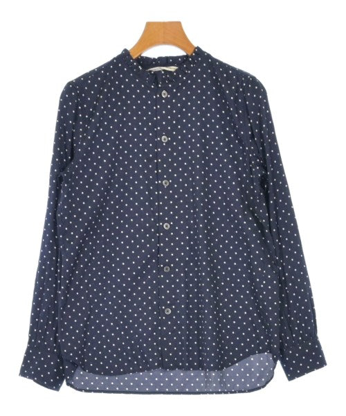 GRANDMA MAMA DAUGHTER เสื้อสตรี