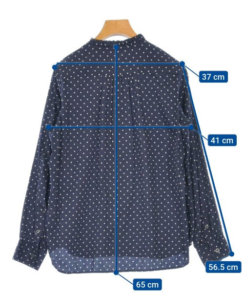 GRANDMA MAMA DAUGHTER เสื้อสตรี