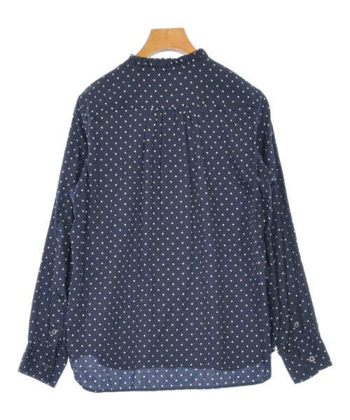 GRANDMA MAMA DAUGHTER เสื้อสตรี