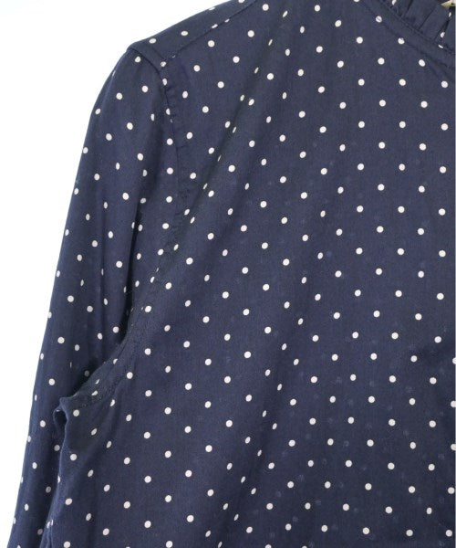 GRANDMA MAMA DAUGHTER เสื้อสตรี