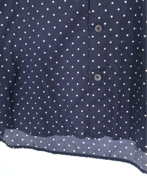 GRANDMA MAMA DAUGHTER เสื้อสตรี
