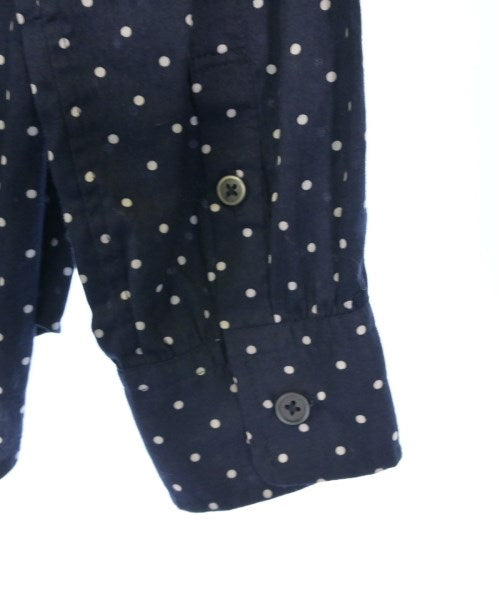 GRANDMA MAMA DAUGHTER เสื้อสตรี