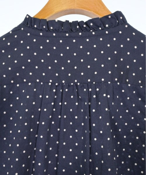 GRANDMA MAMA DAUGHTER เสื้อสตรี