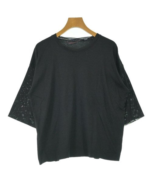 GRANDMA MAMA DAUGHTER เสื้อยืด/เสื้อท็อปส์