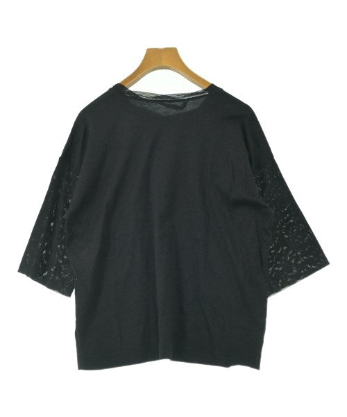 GRANDMA MAMA DAUGHTER เสื้อยืด/เสื้อท็อปส์