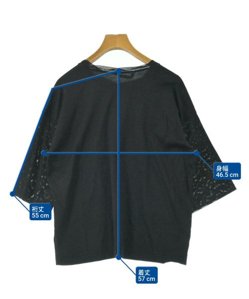 GRANDMA MAMA DAUGHTER เสื้อยืด/เสื้อท็อปส์