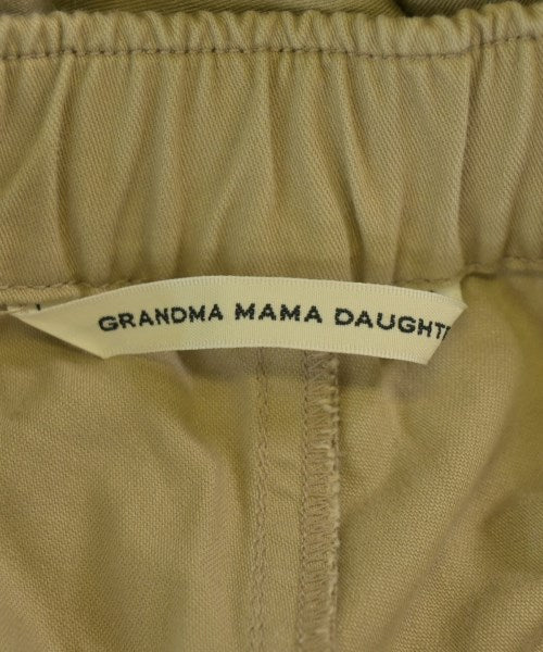 GRANDMA MAMA DAUGHTER ยีนส์