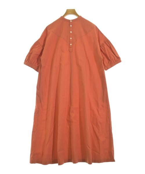 GRANDMA MAMA DAUGHTER ชุดเดรส