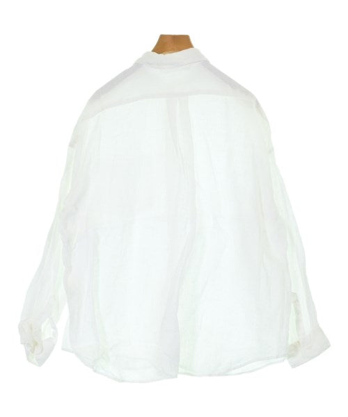 GRANDMA MAMA DAUGHTER เสื้อลำลอง