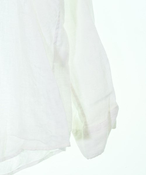 GRANDMA MAMA DAUGHTER เสื้อลำลอง