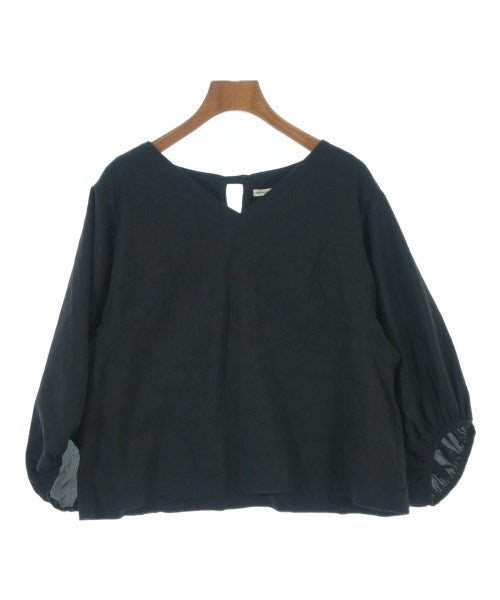 GRANDMA MAMA DAUGHTER เสื้อสตรี