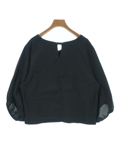 GRANDMA MAMA DAUGHTER เสื้อสตรี