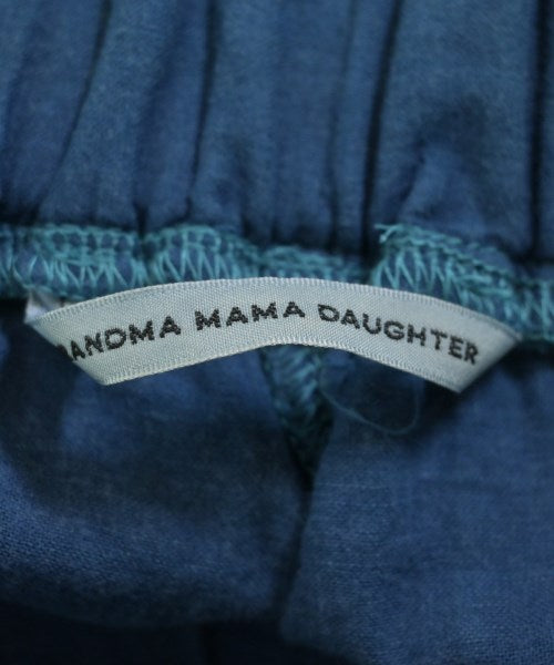 GRANDMA MAMA DAUGHTER กางเกง อื่น