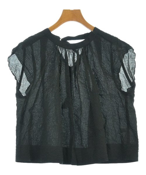 Rie Miller เสื้อสตรี