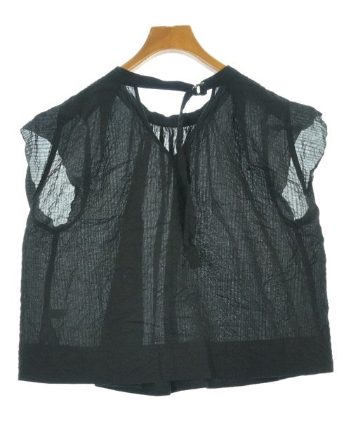 Rie Miller เสื้อสตรี