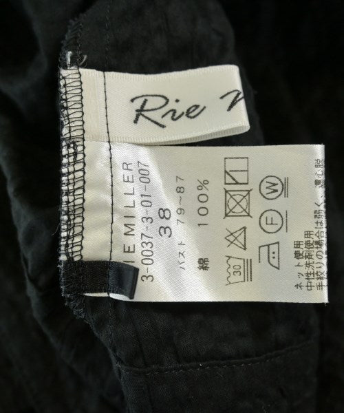 Rie Miller เสื้อสตรี