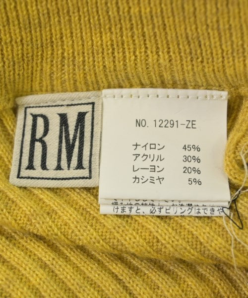 Rie Miller กางเกง อื่น