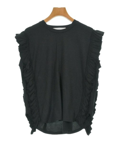 Rie Miller เสื้อกล้าม