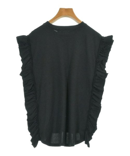 Rie Miller เสื้อกล้าม