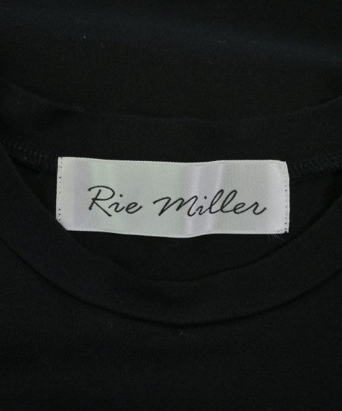 Rie Miller เสื้อกล้าม