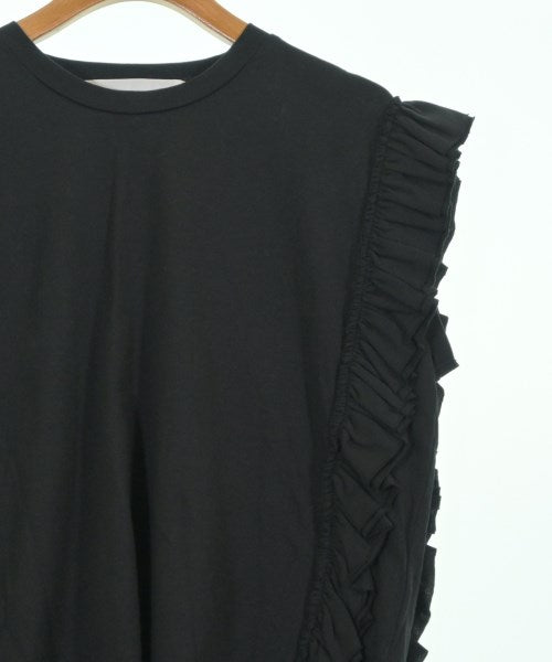 Rie Miller เสื้อกล้าม