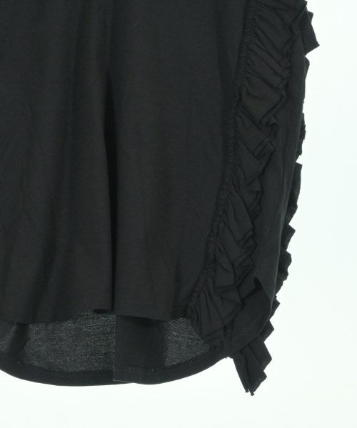 Rie Miller เสื้อกล้าม