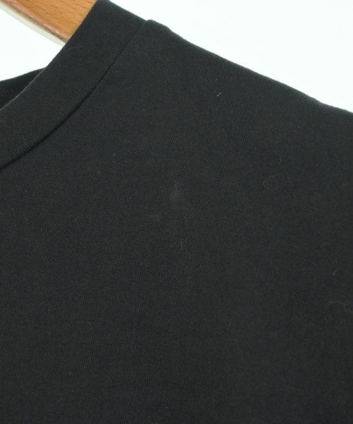 Rie Miller เสื้อกล้าม