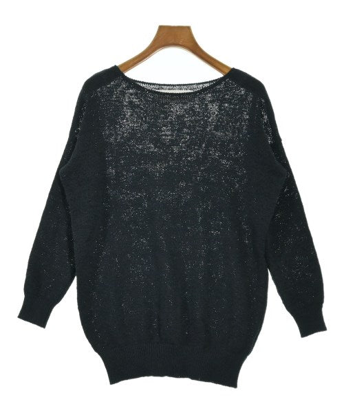 Rie Miller เสื้อกันหนาว
