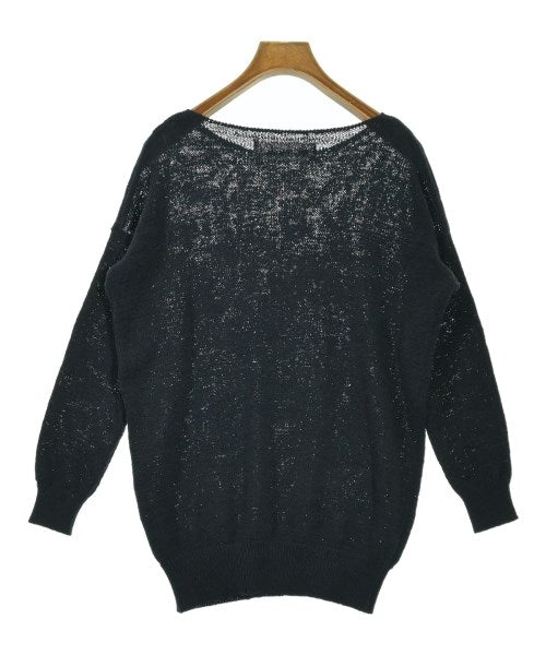 Rie Miller เสื้อกันหนาว