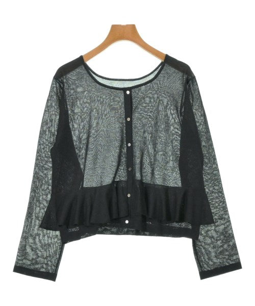 Rie Miller เสื้อคาร์ดิแกน