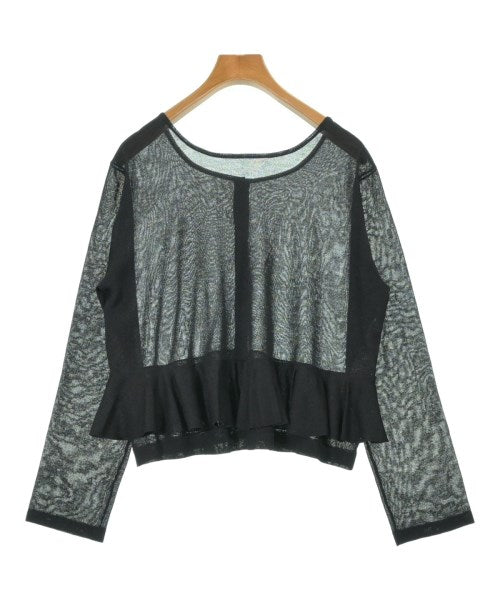 Rie Miller เสื้อคาร์ดิแกน