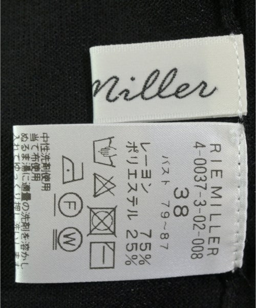 Rie Miller เสื้อคาร์ดิแกน