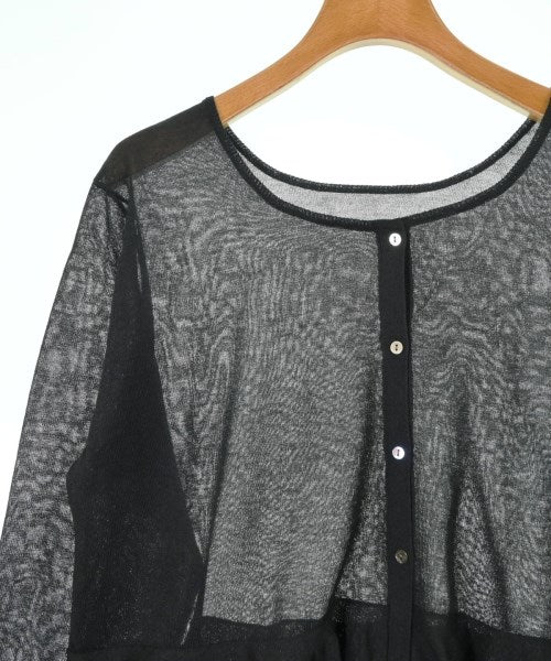 Rie Miller เสื้อคาร์ดิแกน